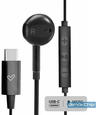 Energy sistem EN 448982 nagyítás