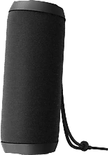 Energy sistem EN 449323 nagyítás