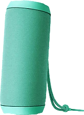 Energy sistem EN 449330 nagyítás