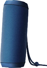 Energy sistem EN 449354 nagyítás