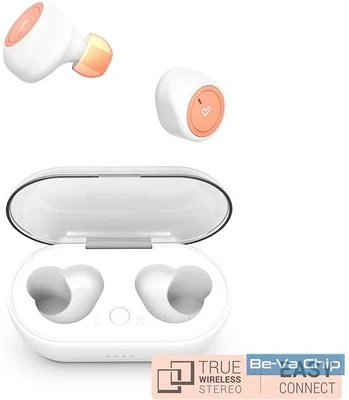 Energy sistem EN 449774 nagyítás