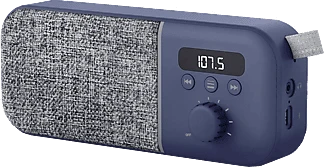 Energy sistem EN 449958 nagyítás