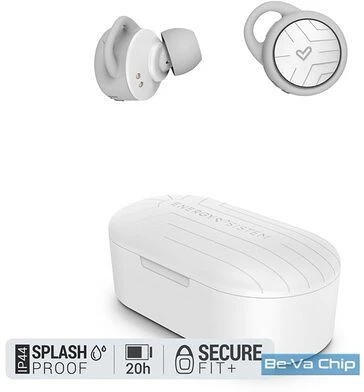 Energy sistem EN 451012 nagyítás