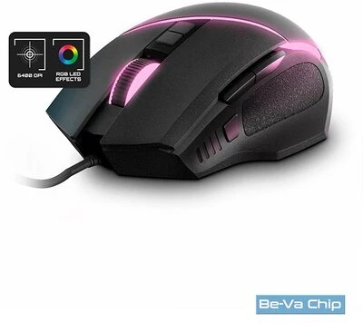 Energy sistem EN 452064 nagyítás