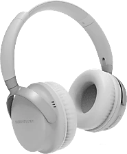 Energy sistem EN 453030 nagyítás