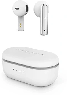 Energy sistem EN 453474 nagyítás