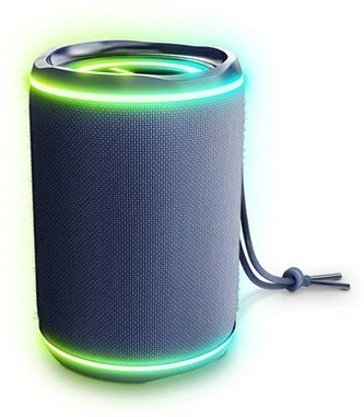 Energy sistem EN 454952 nagyítás