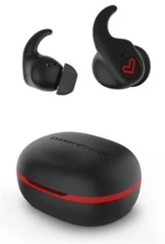 Energy sistem EN 455065 nagyítás