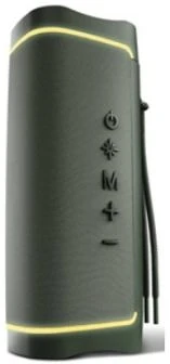 Energy sistem EN 457847 nagyítás