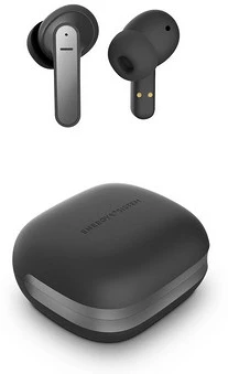 Energy sistem EN 457878 nagyítás