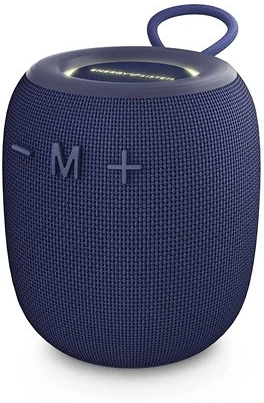 <span itemprop='brand'>Energy sistem</span> <span itemprop='sku'>EN 458295</span> nagyítás