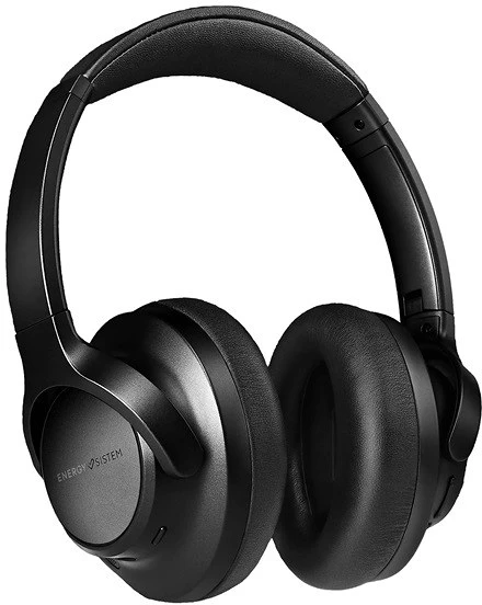 Energy sistem EN 458394 nagyítás