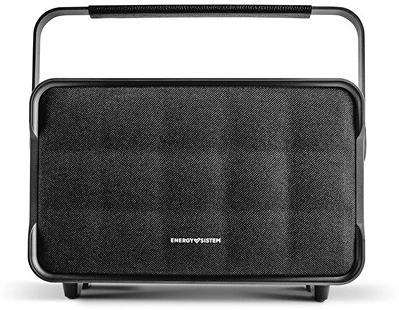 Energy sistem EN 458912 nagyítás