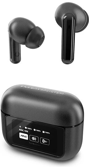 Energy sistem EN 459179 nagyítás