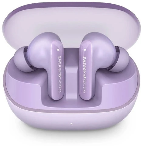 <span itemprop='brand'>Energy sistem</span> <span itemprop='sku'>EN 459186</span> nagyítás