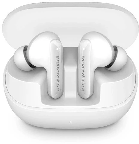 Energy sistem EN 459209 nagyítás