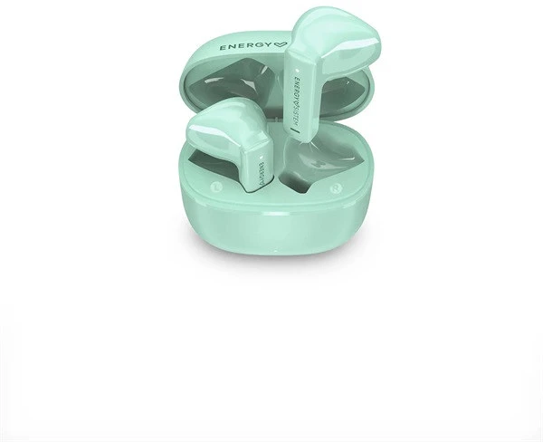 <span itemprop='brand'>Energy sistem</span> <span itemprop='sku'>EN 459216</span> nagyítás