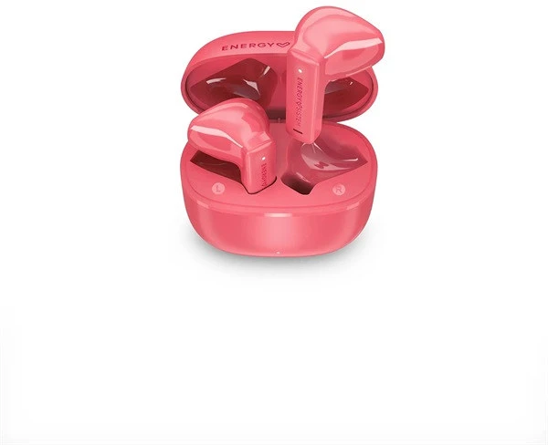 Energy sistem EN 459223 nagyítás