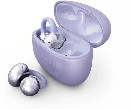 Energy sistem EN 459650 nagyítás