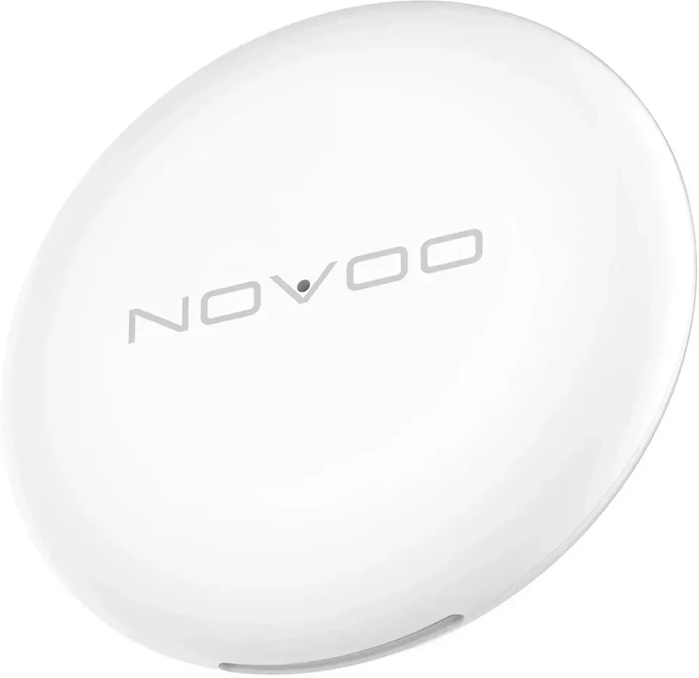 Energy sistem EN 500017 NOVOO nagyítás