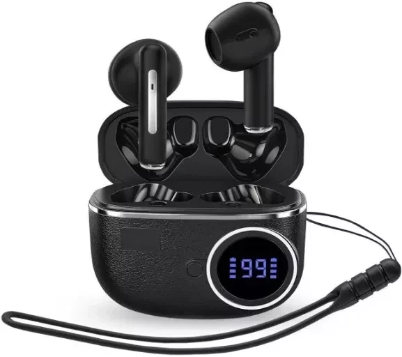 Energy sistem EN 500475 CHARGEVIEW nagyítás