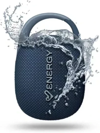 Energy sistem EN 500574 ENERGYCLIP nagyítás