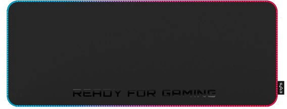 Energy sistem EN 779260 nagyítás