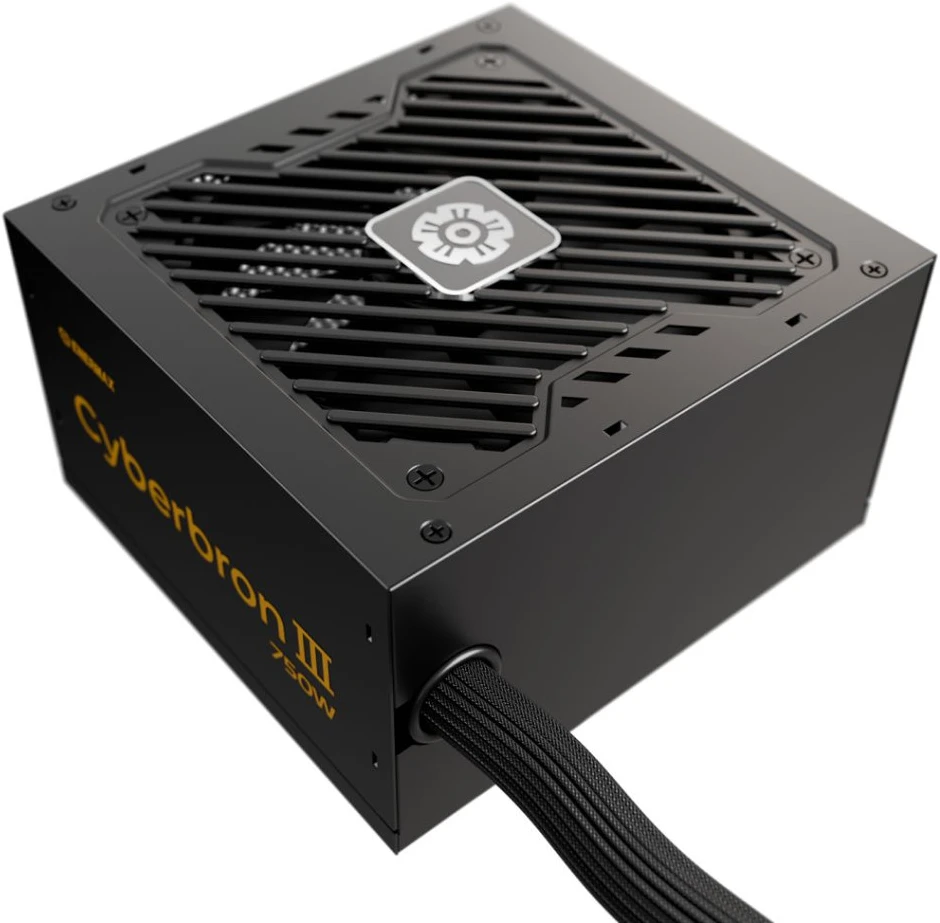 Enermax EMB750EWT-NAC nagyítás