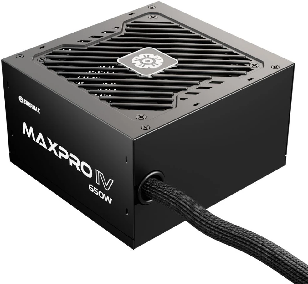 Enermax EMP650W nagyítás