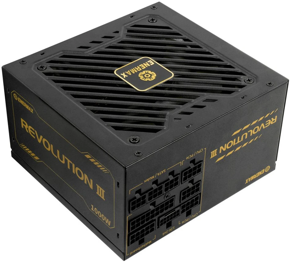 Enermax ERV1000G-AHG-MAC nagyítás
