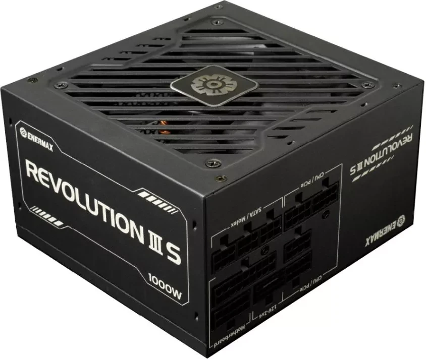 Enermax ERV1000P-AHP nagyítás