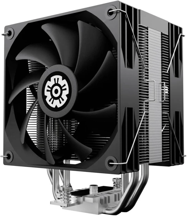 Enermax ETS-T41 nagyítás