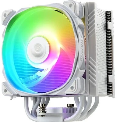 Enermax ETS-T50 nagyítás