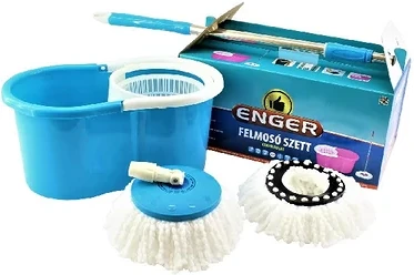 Enger 12.01978 nagyítás