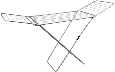 Enger 12.02062 nagyítás