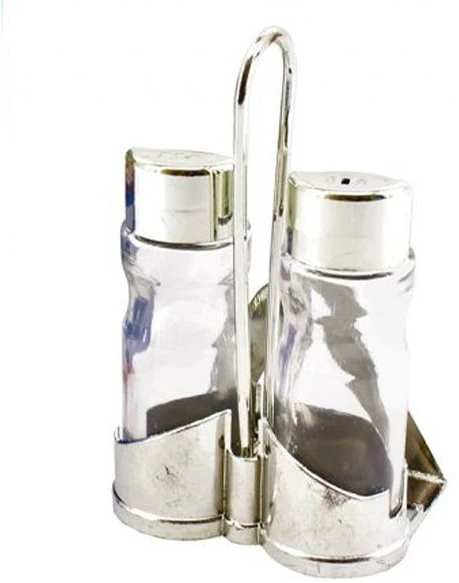 <span itemprop='brand'>Enger</span> <span itemprop='sku'>5999036106334</span> nagyítás