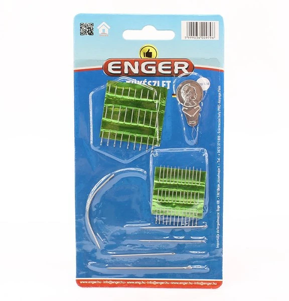 <span itemprop='brand'>Enger</span> <span itemprop='sku'>ENG-134</span> nagyítás