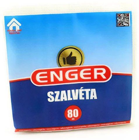 Enger VL12_02048 nagyítás