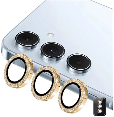 Enkay GP-183509 nagyítás