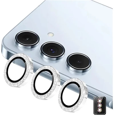 Enkay GP-183510 nagyítás