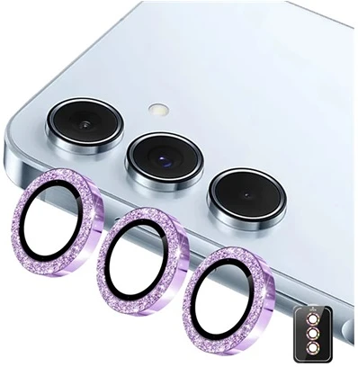 Enkay GP-183512 nagyítás