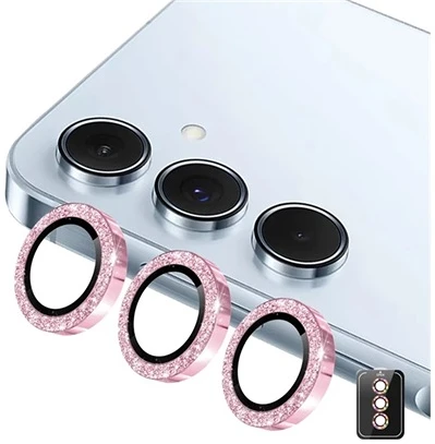 Enkay GP-183513 nagyítás