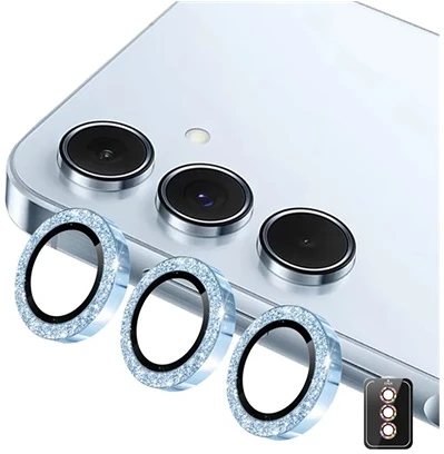 Enkay GP-183514 nagyítás