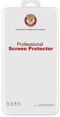 Enkay GP-80130 nagyítás