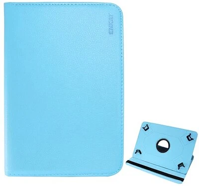 Enkay GP-82344 nagyítás