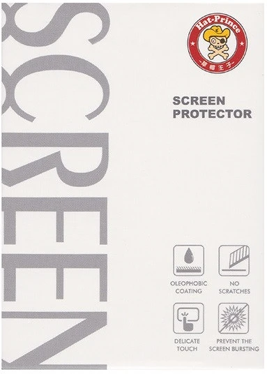 Enkay RS100131 nagyítás