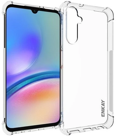 Enkay RS150516 nagyítás