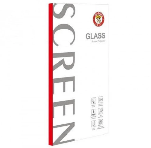 Enkay RS82996 nagyítás