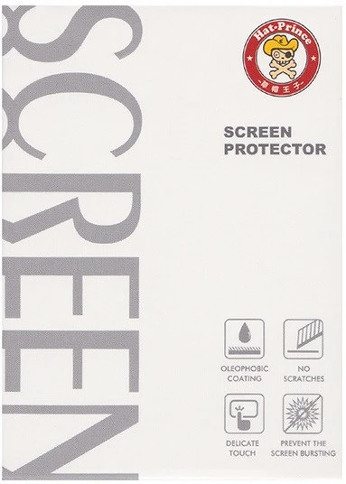 Enkay RS86062 nagyítás