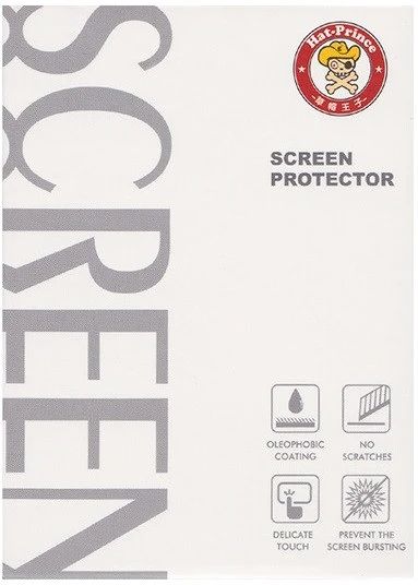 Enkay SM-R870 / R915F nagyítás